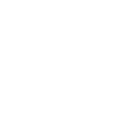 Carpe white