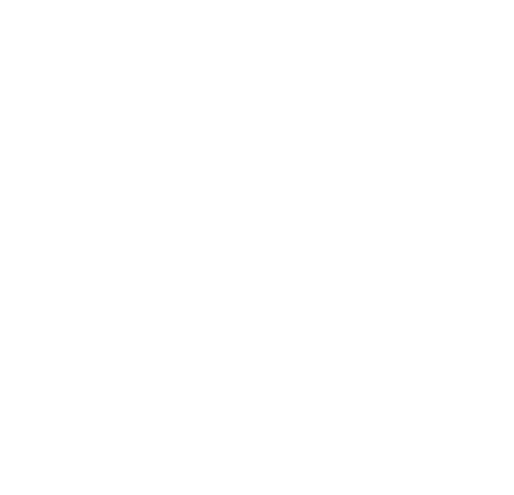 Gusto white