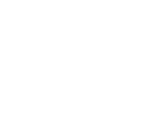 ln white
