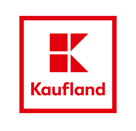 Kaufland-1