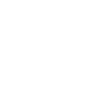 PRO SPEKTRUM STRATTON